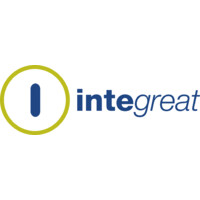 Integreat NV