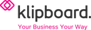 Klipboard
