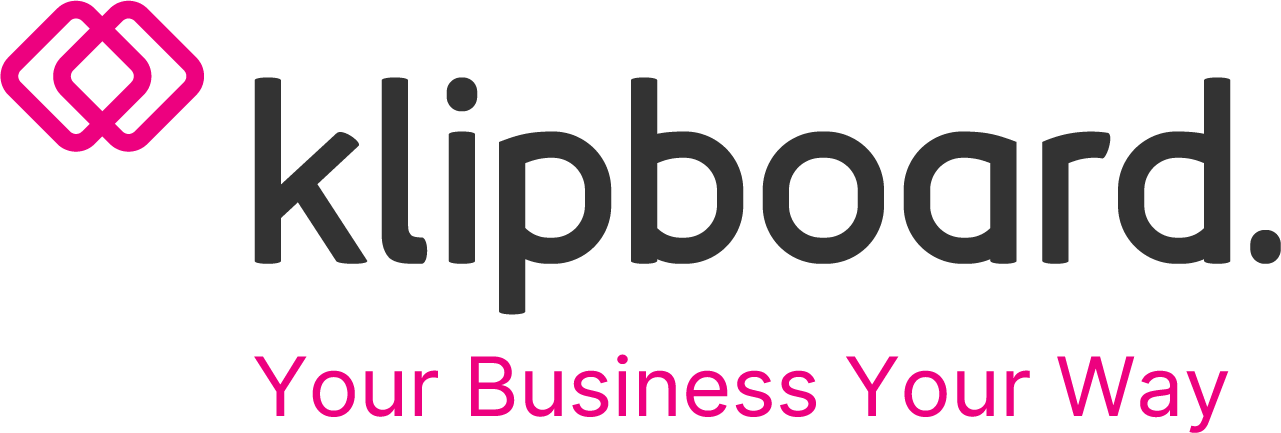 Klipboard