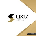 Secia srl