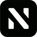 Noventum