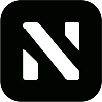 Noventum