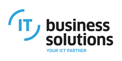 IT Business Solutions bvba