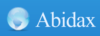 Abidax bv