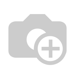 Accel Computer Service NV