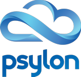 Psylon - Bema Consulting bvba