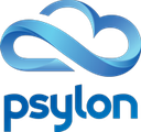 Psylon - Bema Consulting bvba