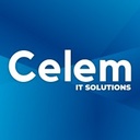Celem Computers S.A.