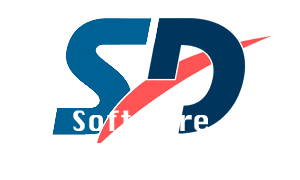 Software Dewaele