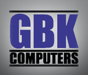 GBK Computerstore