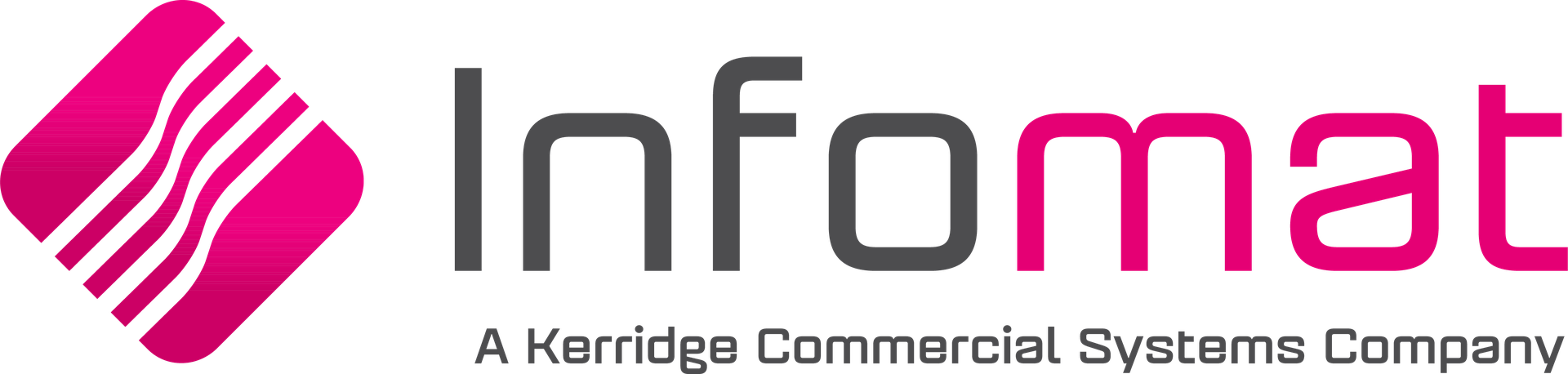 Infomat NV