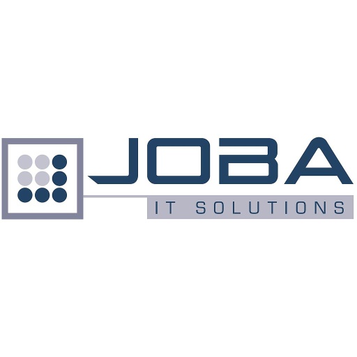 Joba IT Solutions bvba
