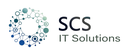 SCS Software & Computer Systems bvba