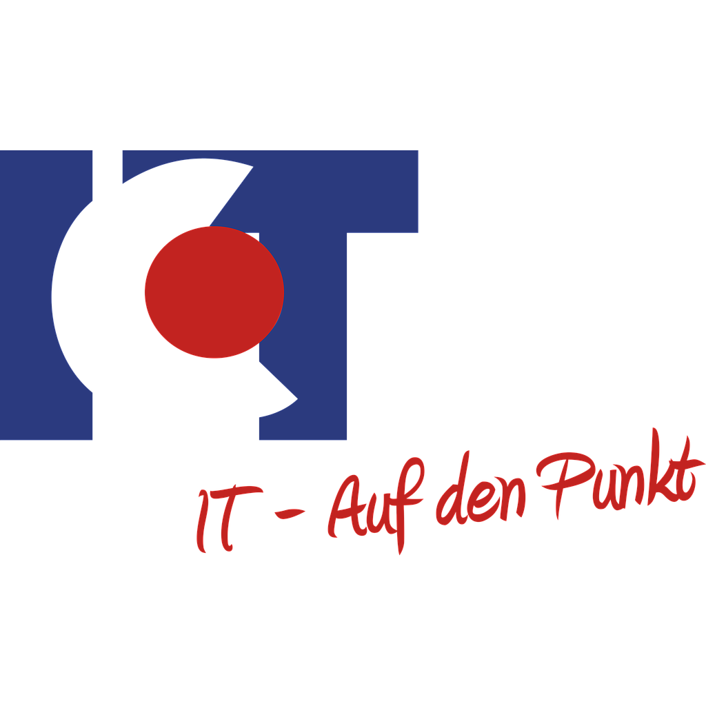 ICT GmbH