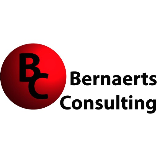 Bernaerts Consulting bvba