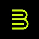 Bravehub (First-it NV)