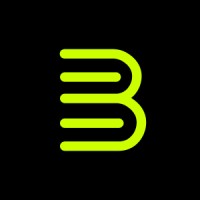 Bravehub (First-it NV)