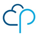 Cloudpoint BV