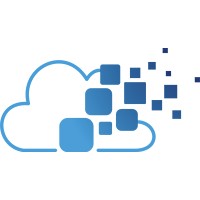 MaDict Cloud Computing BV