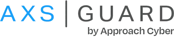 AXS Guard - 2020
